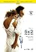 DVD : 5x2 - Fünf mal Zwei