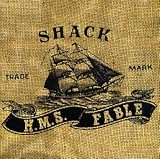 H.M.S. Fable
