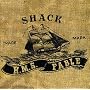 HMS Fable