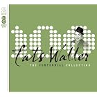 The Centennial Collection by Fats Waller