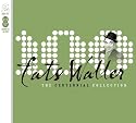 The Centennial Collection