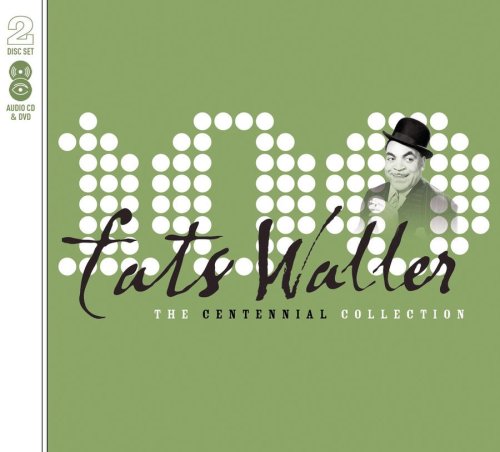 CD-Charts  Music : The Centennial Collection