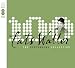 Music : The Centennial Collection