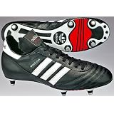 adidas Men's World Cup Soccer Shoe