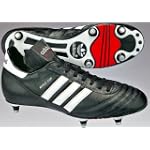 adidas Mens