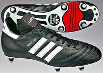 Adidas World Cup