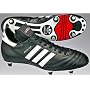 adidas Men's World Cup Soccer Shoe