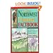 Great Northwest Nature Factbook: A Guide to the Region's Animals, Plants, & Natural Resources