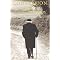 Read Most of Malcolm Muggeridge