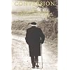 Conversion: The Spiritual Journey of a Twentieth Century Pilgrim