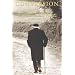 Conversion: The Spiritual Journey of a Twentieth-Century Pilgrim