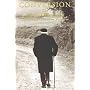 Conversion: The Spiritual Journey of a Twentieth Century Pilgrim