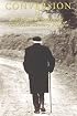 Conversion: The Spiritual Journey of a Twentieth-Century Pilgrim
