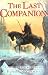 Book The Last Companion