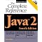 WebSphere Development