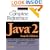 Java 2: The Complete Reference, Fourth Edition