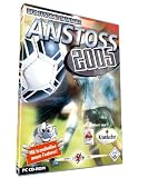 Eigenschaften TREND Verlag  / Anstoss 2005