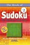 The Book of Sudoku #2