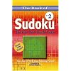 The Book of Sudoku #2