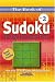 The Book of Sudoku #2