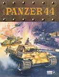 Eigenschaften Interactive Magic  / iPanzer '44