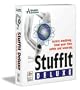 Stuffit Deluxe 8.0