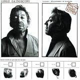 You're Under Arrest