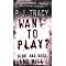 Thrillers and Mysteries with a difference