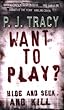 Want to Play?