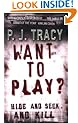 Want to Play?