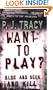 Want to Play?