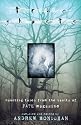 True Ghosts: Haunting Tales From the Vaults of FATE Magazine