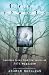 True Ghosts: Haunting Tales From the Vaults of FATE Magazine
