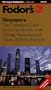 Singapore (9th ed)
