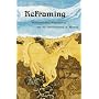 Reframing: Neurolinguistic Programming and the Transformation of Meaning