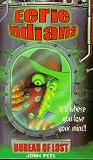 Bureau of the Lost (Eerie Indiana)