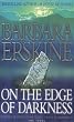 On the Edge...