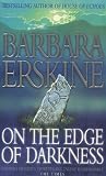 On the Edge of Darkness