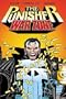 Punisher War Zone Volume 1 TPB