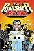 Punisher War Zone Volume 1 TPB
