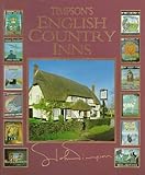 Timpson's English country inns