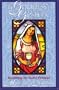 The Goddess in the Gospels: Reclaiming the Sacred Feminine