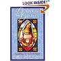 The Goddess in the Gospels: Reclaiming the Sacred Feminine