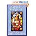 The Goddess in the Gospels: Reclaiming the Sacred Feminine