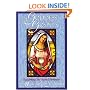 The Goddess in the Gospels: Reclaiming the Sacred Feminine