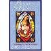 The Goddess in the Gospels: Reclaiming the Sacred Feminine
