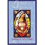 The Goddess in the Gospels: Reclaiming the Sacred Feminine
