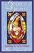 The Goddess in the Gospels: Reclaiming the Sacred Feminine