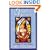 The Goddess in the Gospels: Reclaiming the Sacred Feminine