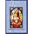 The Goddess in the Gospels: Reclaiming the Sacred Feminine